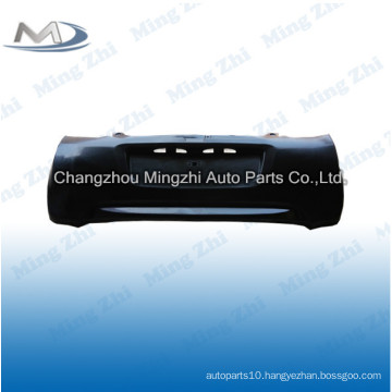 Rear bumper for Suzuki Alto 09